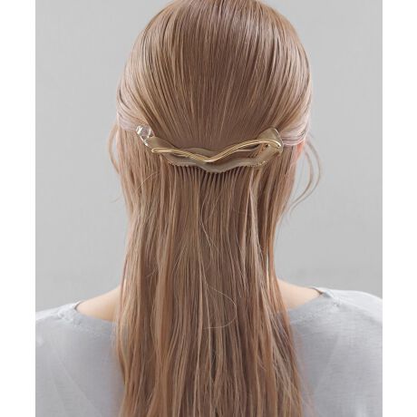 jAX̂郁^ANZgɂȂAȂꂽpooiiNbvBNAJ[Fɓ݁AvX܂BATTENTIONׂȃLY␻ׂ͂Ă̏iɊ܂܂܂B[^:DG220080H]