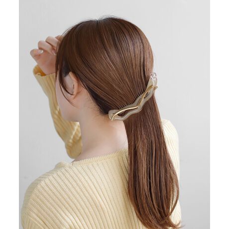 jAX̂郁^ANZgɂȂAȂꂽpooiiNbvBNAJ[Fɓ݁AvX܂BATTENTIONׂȃLY␻ׂ͂Ă̏iɊ܂܂܂B[^:DG220080H]