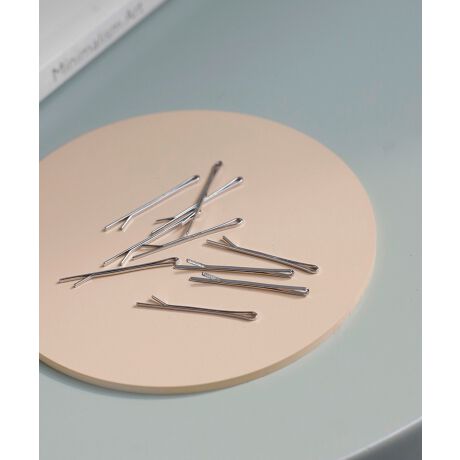 V[vȋP^Apɉ؂€vXwAsB10{ZbgȂ̂ŁA_ɒ邾łȂꂽwAAW܂BATTENTIONׂȃLY␻ׂ͂Ă̏iɊ܂܂܂B[^:DG220082H]