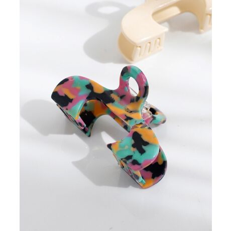 ̃Nbv̂悤ȓIȃfUCAȂꂽpɎdグoXBقǂ悢TCYR[fɎ₷AfC[Ɋ􂵂܂BATTENTIONׂȃLY␻ׂ͂Ă̏iɊ܂܂܂B[^:DG550052H]