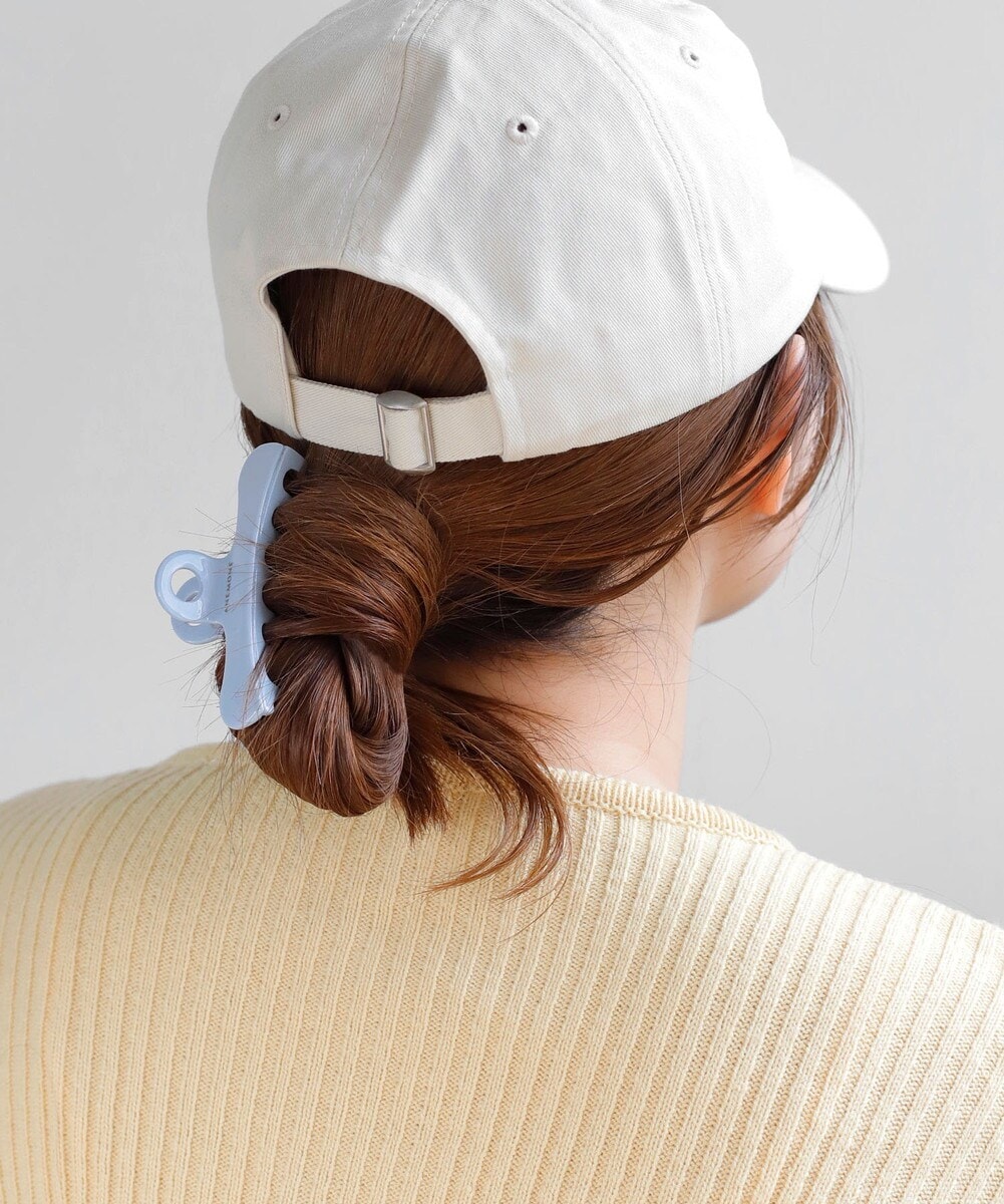 [�}���C]�J���[�A�[�`�o���X/�A�l���l�iANEMONE�j �u���[