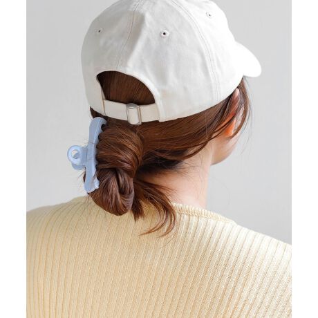 ̃Nbv̂悤ȓIȃfUCAȂꂽpɎdグoXBقǂ悢TCYR[fɎ₷AfC[Ɋ􂵂܂BATTENTIONׂȃLY␻ׂ͂Ă̏iɊ܂܂܂B[^:DG550053H]