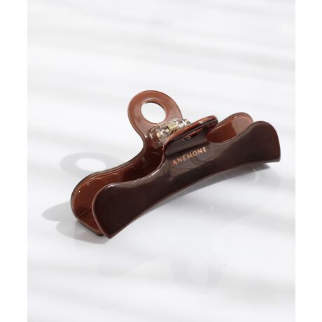 ̃Nbv̂悤ȓIȃfUCAȂꂽpɎdグoXBقǂ悢TCYR[fɎ₷AfC[Ɋ􂵂܂BATTENTIONׂȃLY␻ׂ͂Ă̏iɊ܂܂܂B[^:DG550053H]