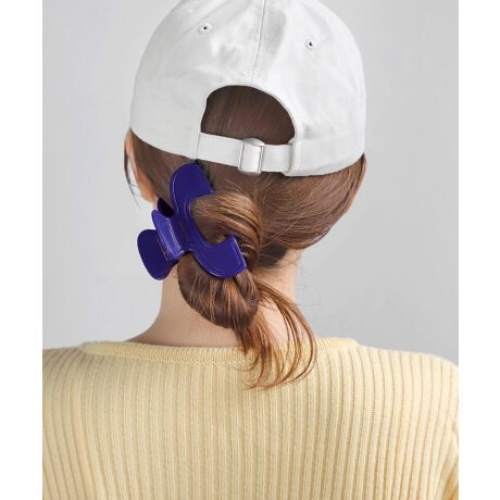 A[`̃VGbgAȂꂽpɓoXBقǂ悢{[ڂ䂫AR[f̃ANZgɂȂ܂BATTENTIONׂȃLY␻ׂ͂Ă̏iɊ܂܂܂B[^:DG550054H]