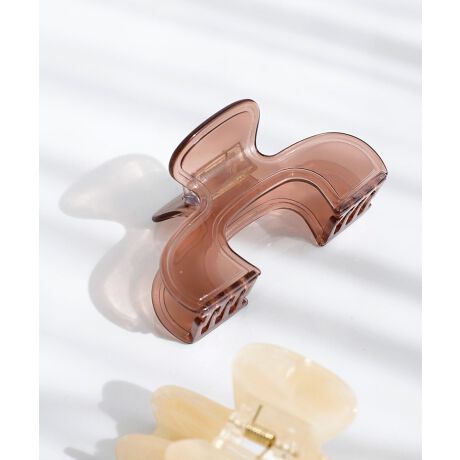 A[`̃VGbgAȂꂽpɓoXBقǂ悢{[ڂ䂫AR[f̃ANZgɂȂ܂BATTENTIONׂȃLY␻ׂ͂Ă̏iɊ܂܂܂B[^:DG550054H]