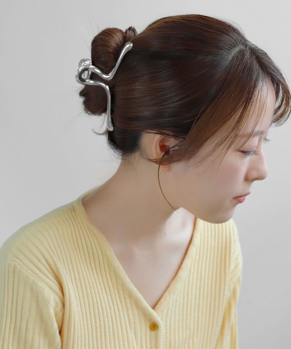 [}C]IKNbv/AlliANEMONEj Vo[