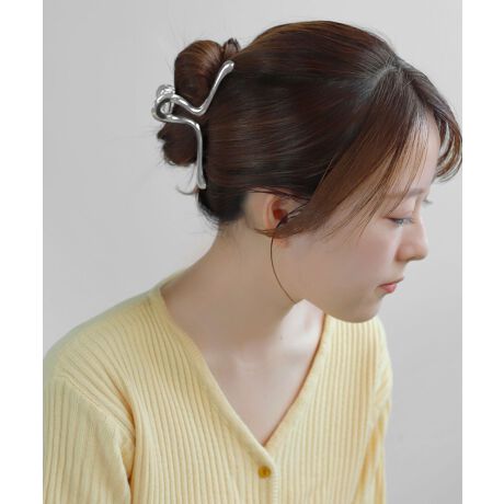 fUCo邾킬Ƃ~j}ȈۂɎdグAAllIWiuIKNbvvB悤ȋɂɃVvȃĆAMṼIKuṽtHBp悭咣AꊴۂAǂȃR[fwAX^Cɂݎז܂BȒPȂ܂ƂߔɂfVGbgɂȂĂ܂Bӏo^oς̈ꉟoXNbvłBATTENTIONׂȃLY␻ׂ͂Ă̏iɊ܂܂܂B[^:DG550055H]