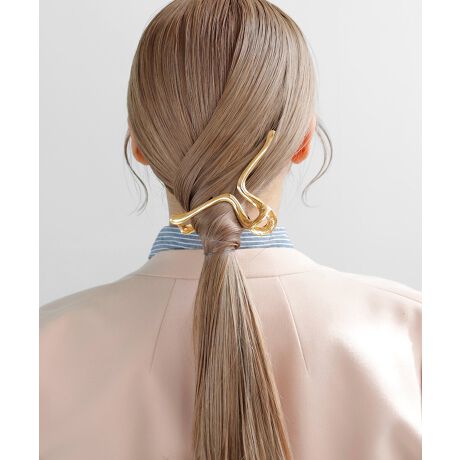 fUCo邾킬Ƃ~j}ȈۂɎdグAAllIWiuIKNbvvB悤ȋɂɃVvȃĆAMṼIKuṽtHBp悭咣AꊴۂAǂȃR[fwAX^Cɂݎז܂BȒPȂ܂ƂߔɂfVGbgɂȂĂ܂Bӏo^oς̈ꉟoXNbvłBATTENTIONׂȃLY␻ׂ͂Ă̏iɊ܂܂܂B[^:DG550055H]