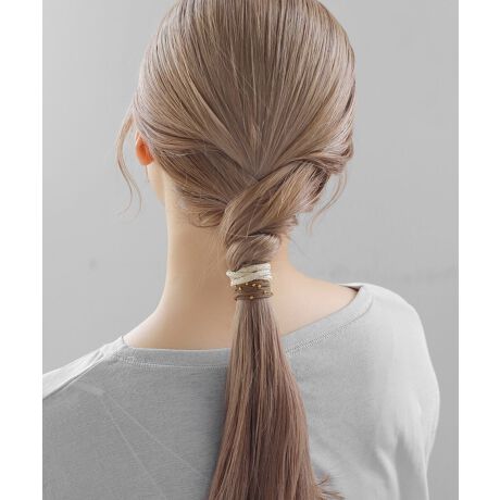 肰Ȃ߂^Apɉ؂€vXwASBZbggPigŁALAWy߂܂BATTENTIONׂȃLY␻ׂ͂Ă̏iɊ܂܂܂B[^:E1110030H]