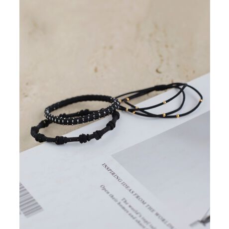 肰Ȃ߂^Apɉ؂€vXwASBZbggPigŁALAWy߂܂BATTENTIONׂȃLY␻ׂ͂Ă̏iɊ܂܂܂B[^:E1110030H]