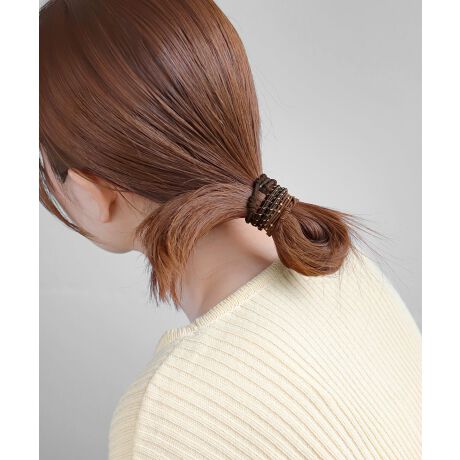 肰Ȃ߂^Apɉ؂€vXwASBZbggPigŁALAWy߂܂BATTENTIONׂȃLY␻ׂ͂Ă̏iɊ܂܂܂B[^:E1110030H]