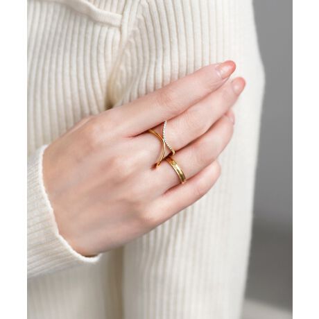 Ȑ`rW[C߂A؂₩ȎwɎdグ郊OBؚȂڂ䂭fUCA茳̃ANZgɂȂ܂BATTENTIONׂȃLY␻ׂ͂Ă̏iɊ܂܂܂B[^:N0320025R]