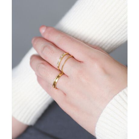 XNGArW[߂A؂₩ȎwɎdグ郊OBؚȂڂ䂭fUCA茳̃ANZgɂȂ܂BATTENTIONׂȃLY␻ׂ͂Ă̏iɊ܂܂܂B[^:N0320026R]