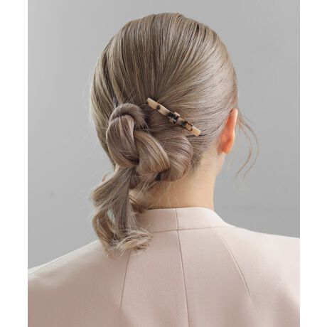 ߂{`[tApl͋CɓNbvBJ[Â}ALR[fƃ}b`܂BATTENTIONׂȃLY␻ׂ͂Ă̏iɊ܂܂܂B[^:T2330113H]