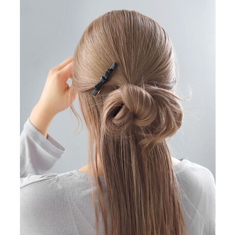 ߂{`[tApl͋CɓNbvBJ[Â}ALR[fƃ}b`܂BATTENTIONׂȃLY␻ׂ͂Ă̏iɊ܂܂܂B[^:T2330113H]