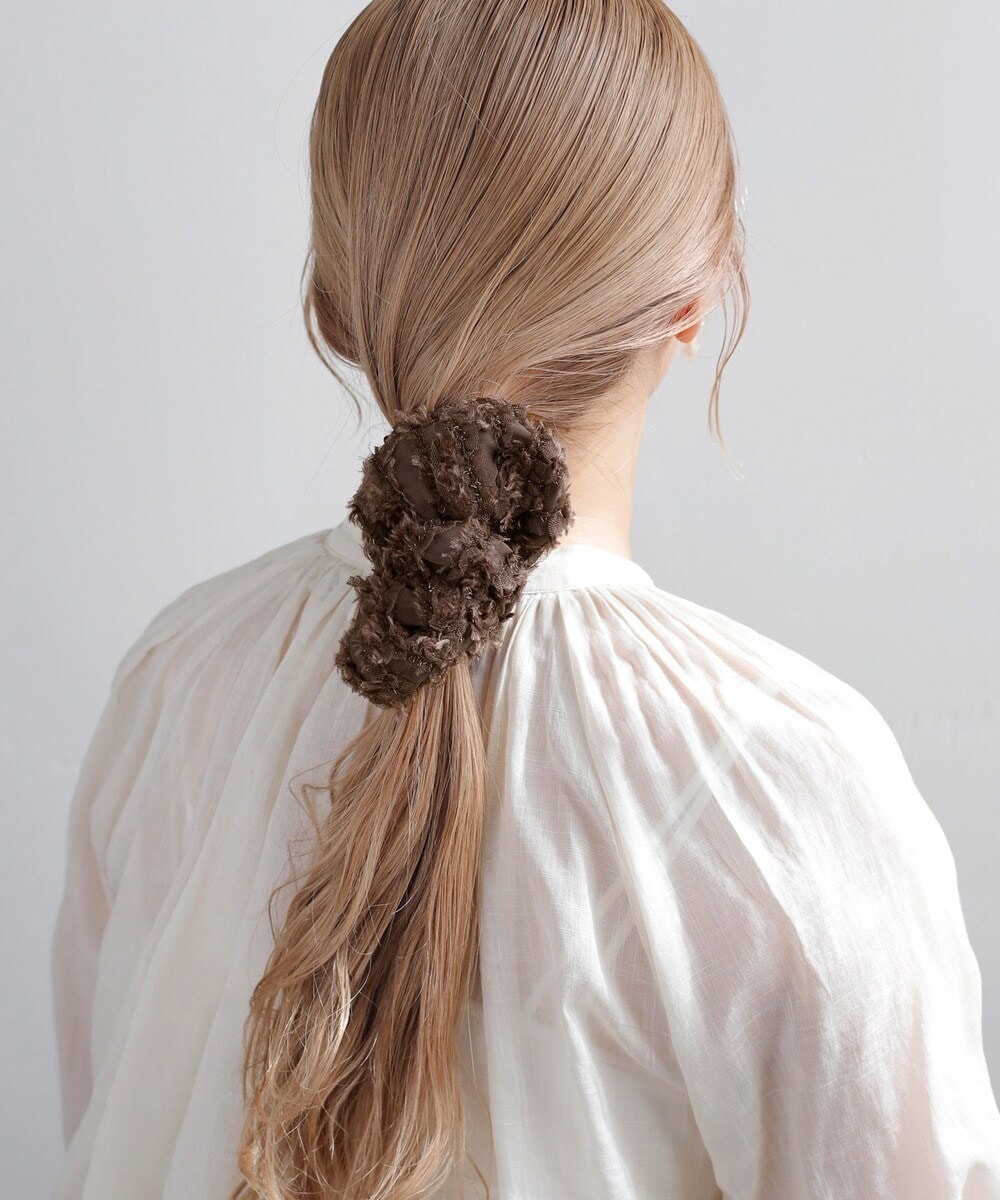 [�}���C]�V���M�[�V���V��/�A�l���l�iANEMONE�j �u���E��