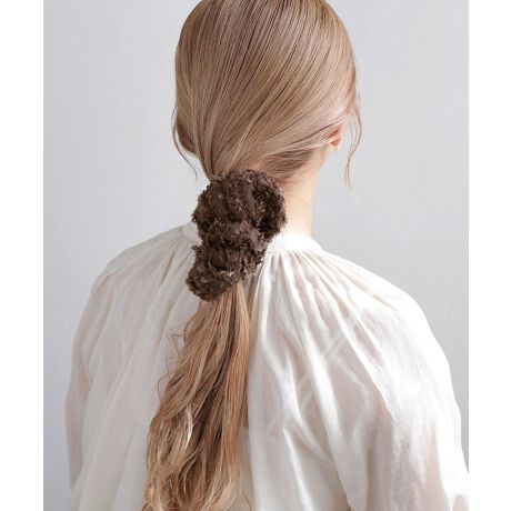 ڂ䂭VM[̎ApɃANZg^VVB x[VbNȃJ[R[fɎ₷AfC[Ɋ􂵂܂B  ATTENTION  ׂȃLY␻ׂ͂Ă̏iɊ܂܂܂B gpȂǂɑ@ۂĂ܂ꍇ܂B[^:DG640017H]