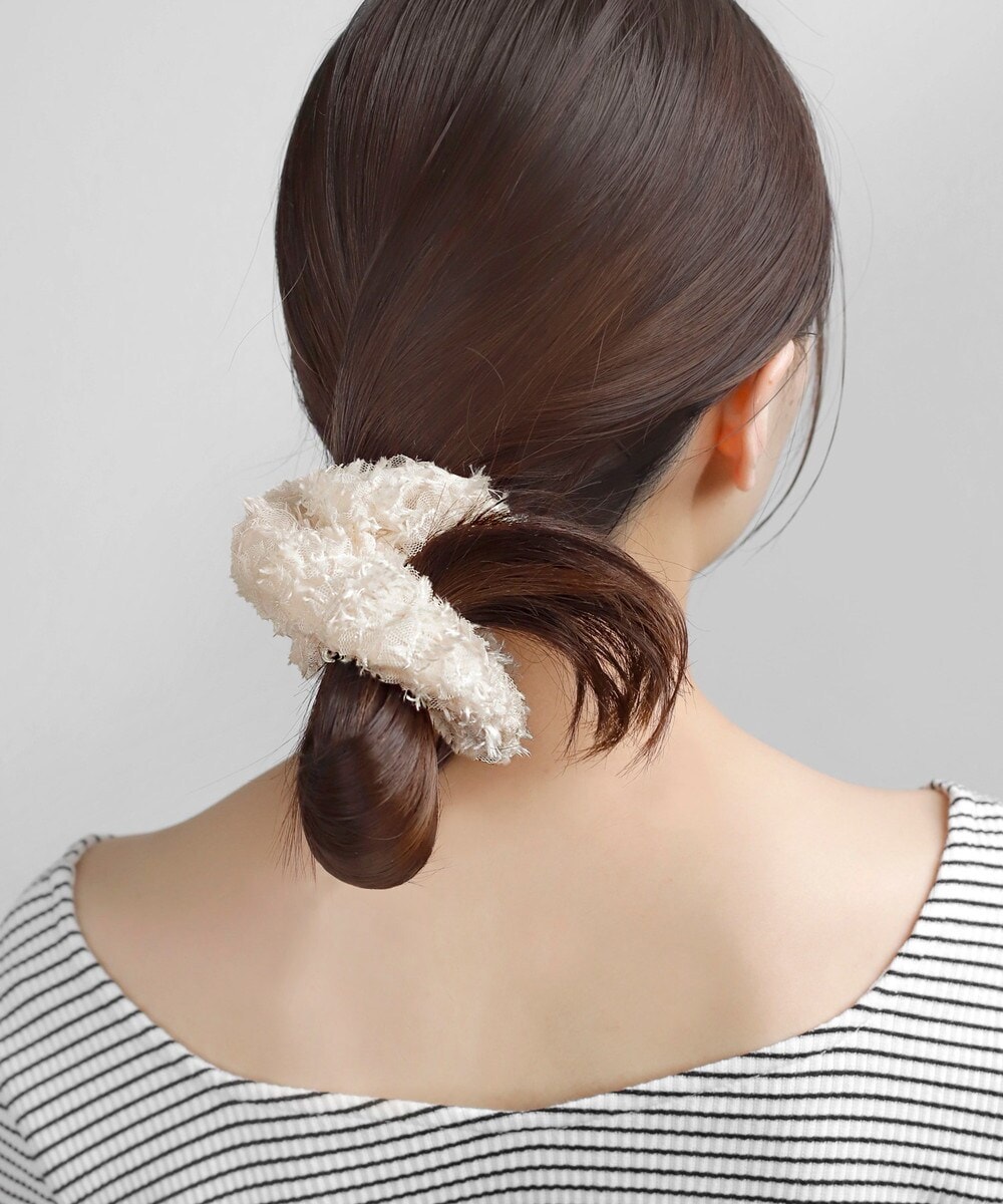 [�}���C]�V���M�[�V���V��/�A�l���l�iANEMONE�j �A�C�{���[