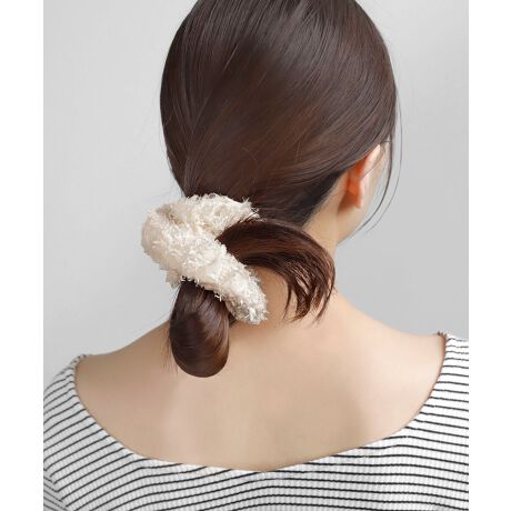 ڂ䂭VM[̎ApɃANZg^VVB x[VbNȃJ[R[fɎ₷AfC[Ɋ􂵂܂B  ATTENTION  ׂȃLY␻ׂ͂Ă̏iɊ܂܂܂B gpȂǂɑ@ۂĂ܂ꍇ܂B[^:DG640017H]