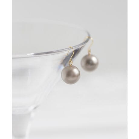 _炩ȉKXp[AiȉosAXBӂƂdŗh߂AɃANZg^܂BATTENTIONׂȃLY␻ׂ͂Ă̏iɊ܂܂܂B[^:DG090017P]