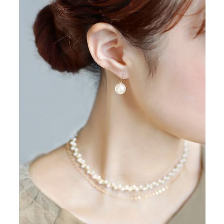 _炩ȉKXp[AiȉosAXBӂƂdŗh߂AɃANZg^܂BATTENTIONׂȃLY␻ׂ͂Ă̏iɊ܂܂܂B[^:DG090017P]