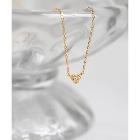 rW[߂n[g`[tA炵fRe֓lbNXBANEMONEŐlC22bLgpXyVCgWrW[h́A ʏ̃bLϐFɂp܂BؚȃfUCR[fBl[gɍ킹₷AfC[Ɋ􂵂܂BATTENTIONׂȃLY␻ׂ͂Ă̏iɊ܂܂܂B[^:DG240019N]