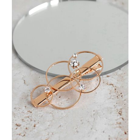 ؚȃfUC̃`[tAiȂpɎdグNbvBU΂߂ꂽ߂ACȂ؂€vX܂BATTENTIONׂȃLY␻ׂ͂Ă̏iɊ܂܂܂B[^:DG300053H]