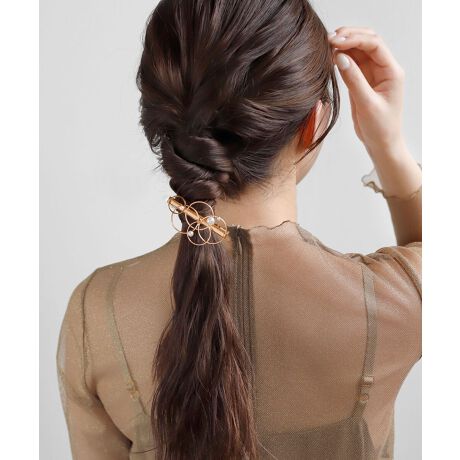 ؚȃfUC̃`[tAiȂpɎdグNbvBU΂߂ꂽ߂ACȂ؂€vX܂BATTENTIONׂȃLY␻ׂ͂Ă̏iɊ܂܂܂B[^:DG300053H]