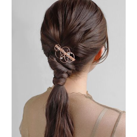 ؚȃfUC̃`[tAiȂpɎdグNbvBU΂߂ꂽ߂ACȂ؂€vX܂BATTENTIONׂȃLY␻ׂ͂Ă̏iɊ܂܂܂B[^:DG300113H]