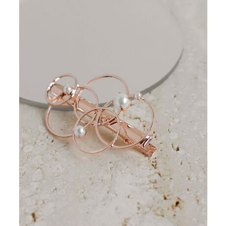 ؚȃfUC̃`[tAiȂpɎdグNbvBU΂߂ꂽ߂ACȂ؂€vX܂BATTENTIONׂȃLY␻ׂ͂Ă̏iɊ܂܂܂B[^:DG300113H]