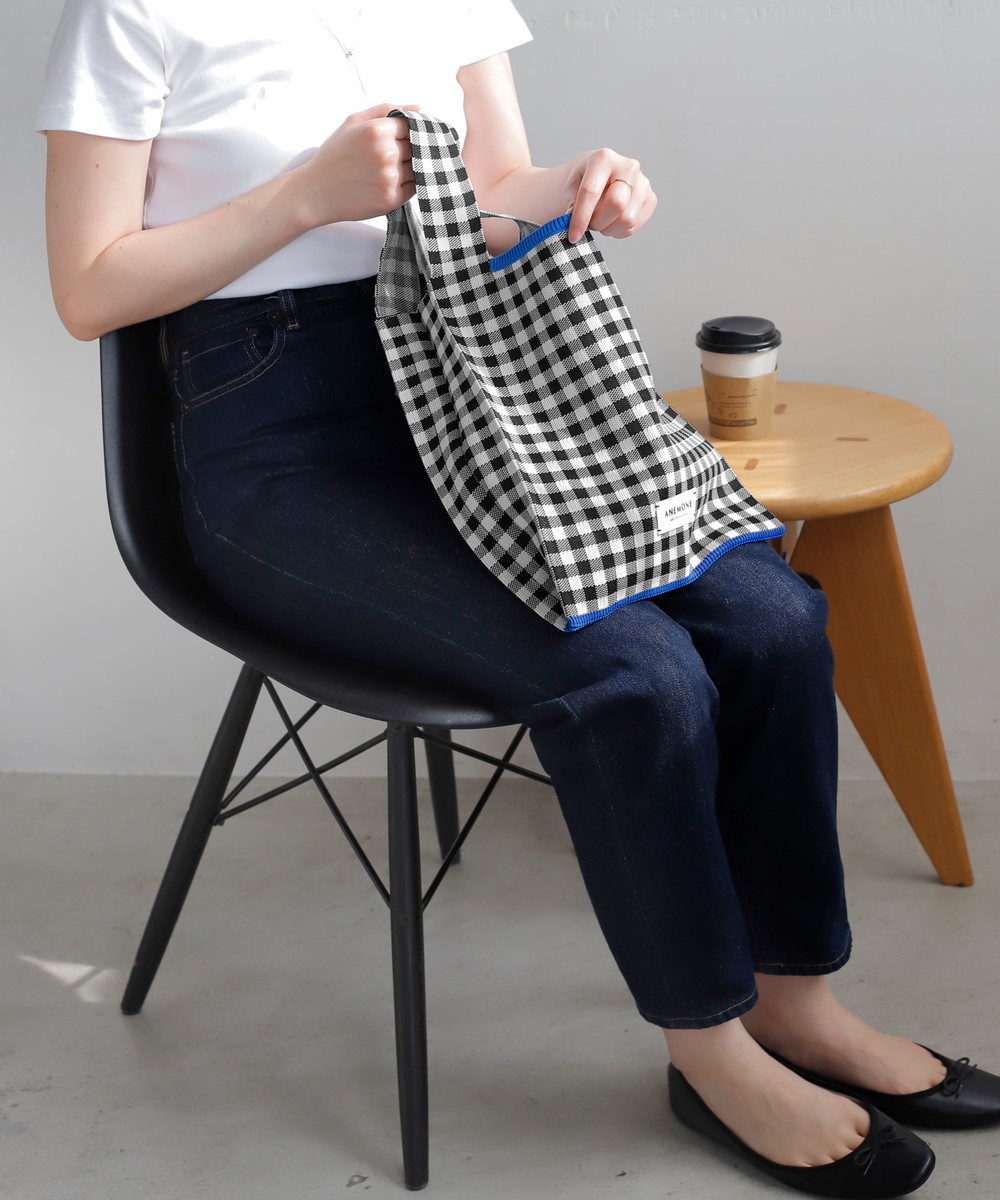 K10カットワーク極光細 リング | ココシュニック(COCOSHNIK