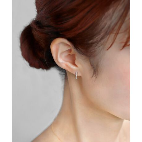 N̋PŖANEMONE10sAXBCȂh߂rW[PAɉ؂€vX܂BATTENTIONׂȃLY␻ׂ͂Ă̏iɊ܂܂܂B@ׂȂ̂߁A舵ɂ͏\ӂB[^:GG011082P]