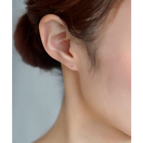 N̋PŖANEMONE10sAXB@ׂȋP_ChAiőlۂɎdグ܂BATTENTIONׂȃLY␻ׂ͂Ă̏iɊ܂܂܂B@ׂȂ̂߁A舵ɂ͏\ӂB[^:GG020774P]îm点ޗ̍ɂA2025/7/1牿iĒ܂Bi^OɋiLڂ݂̂̂Ăꍇ܂A܂悤肢\グ܂B