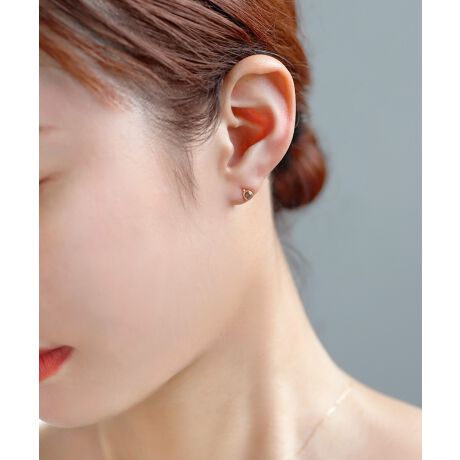 N̋PŖANEMONE10sAXBVR΂߂Aiőlۂɓ܂BATTENTIONׂȃLY␻ׂ͂Ă̏iɊ܂܂܂B@ׂȂ̂߁A舵ɂ͏\ӂBVR΂̃TCYE`EFɌ̍܂B܂A΂̌̍ۂɎRɂłqrȂǂ܂܂ꍇ܂B[^:GG020779P]