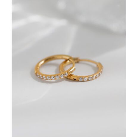 uXeXfށṽANZT[́AAM[ϐFNɂfC[gɂ҂̗DGACeBؚȃrW[@ׂȋPAlۂɓsAXBVvȃfUCLR[fƃ}b`AfC[Ɋ􂵂܂BATTENTIONׂȃLY␻ׂ͂Ă̏iɊ܂܂܂BϐFɂH{Ă܂Agp󋵂ɂĂ͕ϐFꍇ܂Bgp͏_炩zȂǂłӂ̂AbLil̕tO߂܂BSĂ̕AM[NȂƂۏ؂͂ł˂܂̂ŁAꔧɍȂꍇ͂pTB[^:J3190008P]