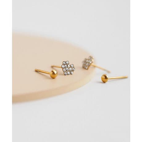 uXeXfށṽANZT[́AAM[ϐFNɂfC[gɂ҂̗DGACeBrW[߂n[g`[tAɉ؂€vXsAXBsAXz[JĂ͑gݍ킹ĎgAC[JtƏd˕t̂IXXłBATTENTIONׂȃLY␻ׂ͂Ă̏iɊ܂܂܂ByS[hz͕ϐFɂH{Ă܂Agp󋵂ɂĂ͕ϐFꍇ܂Bgp͏_炩zȂǂłӂ̂AbLil̕tO߂܂BSĂ̕AM[NȂƂۏ؂͂ł˂܂̂ŁAꔧɍȂꍇ͂pTB[^:K0630010P]