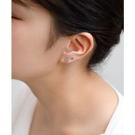 uXeXfށṽANZT[́AAM[ϐFNɂfC[gɂ҂̗DGACeBrW[߂n[g`[tAɉ؂€vXsAXBsAXz[JĂ͑gݍ킹ĎgAC[JtƏd˕t̂IXXłBATTENTIONׂȃLY␻ׂ͂Ă̏iɊ܂܂܂ByS[hz͕ϐFɂH{Ă܂Agp󋵂ɂĂ͕ϐFꍇ܂Bgp͏_炩zȂǂłӂ̂AbLil̕tO߂܂BSĂ̕AM[NȂƂۏ؂͂ł˂܂̂ŁAꔧɍȂꍇ͂pTB[^:K0630010P]