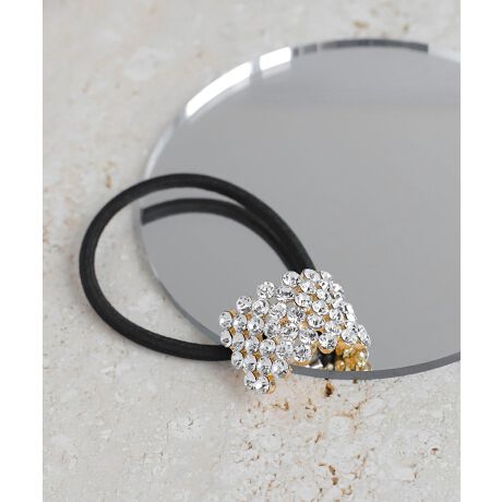 ߂rW[A؂₩ȂpɓwASBp[eB[V[͂AfC[R[f̃|CgɂIXXłBATTENTIONׂȃLY␻ׂ͂Ă̏iɊ܂܂܂B[^:S0240023H]