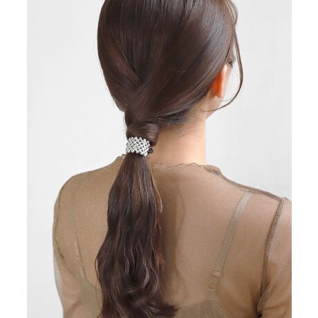 ߂rW[A؂₩ȂpɓwASBp[eB[V[͂AfC[R[f̃|CgɂIXXłBATTENTIONׂȃLY␻ׂ͂Ă̏iɊ܂܂܂B[^:S0240023H]