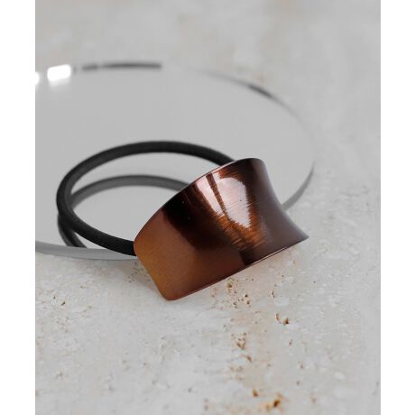 ߂^`[t̑݊Apɉ؂€^wASBwACHlۂAiȈۂvX܂BATTENTIONׂȃLY␻ׂ͂Ă̏iɊ܂܂܂B[^:T0850035H]