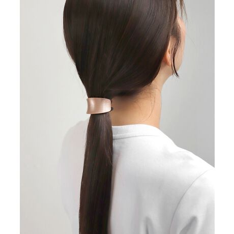 ߂^`[t̑݊Apɉ؂€^wASBwACHlۂAiȈۂvX܂BATTENTIONׂȃLY␻ׂ͂Ă̏iɊ܂܂܂B[^:T0850035H]