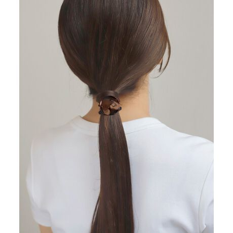 jAX̂郁^`[tApɂ肰ȂANZg^ASBVvȃfUC̓R[fBl[gɍ킹₷AfC[Ɋ􂵂܂BATTENTIONׂȃLY␻ׂ͂Ă̏iɊ܂܂܂B[^:T0850037H]