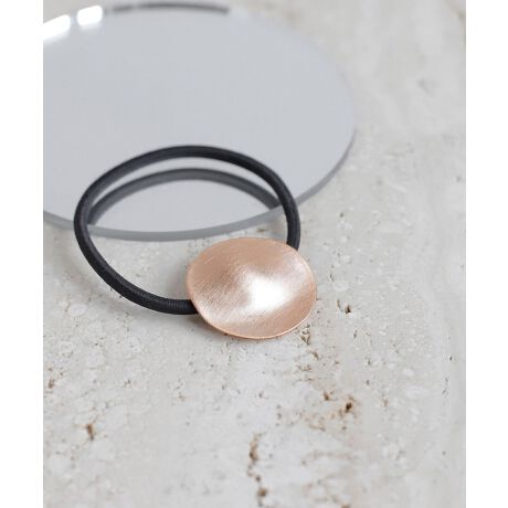 jAX̂郁^`[tApɂ肰ȂANZg^ASBVvȃfUC̓R[fBl[gɍ킹₷AfC[Ɋ􂵂܂BATTENTIONׂȃLY␻ׂ͂Ă̏iɊ܂܂܂B[^:T0850037H]