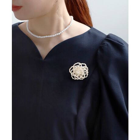 p[AȂt[`[tAɉ؂€^u[`BKxȃ{[ƃp[̉߂ڂ䂭iłBATTENTIONׂȃLY␻ׂ͂Ă̏iɊ܂܂܂B[^:DG130066K]