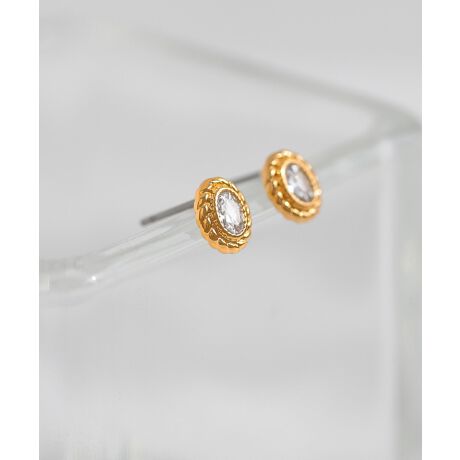 ߂rW[Aɉ؂€^sAXBlۂfUCAiȕ͋Cɓ܂BATTENTIONׂȃLY␻ׂ͂Ă̏iɊ܂܂܂B[^:DG190209P]