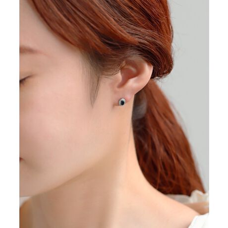 ߂rW[Aɉ؂€^sAXBlۂfUCAiȕ͋Cɓ܂BATTENTIONׂȃLY␻ׂ͂Ă̏iɊ܂܂܂B[^:DG190209P]