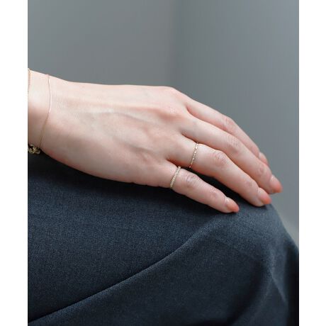 rW[@ׂ߂A茳ɉ؂€vX郊OBؚȃVGbgAiőlۂ͋Co܂BATTENTIONׂȃLY␻ׂ͂Ă̏iɊ܂܂܂B[^:DG370012R]