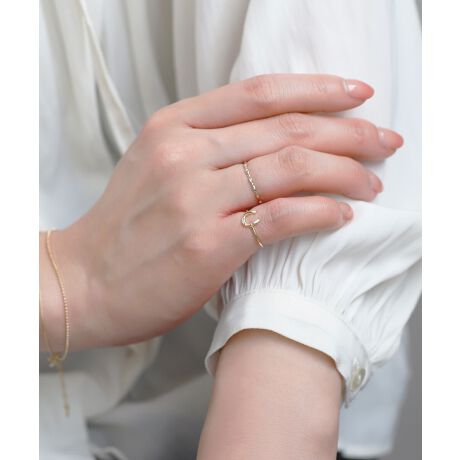 ؚȃVGbgƂ肰Ȃ߂rW[A炵茳Ɏdグ郊OBuK^̏ےvƂĂz[XV[`[t߂Aiȕ͋Cɓ܂BATTENTIONׂȃLY␻ׂ͂Ă̏iɊ܂܂܂B[^:DG370015R]