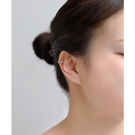 uXeXfށṽANZT[́AAM[ϐFNɂfC[gɂ҂̗DGACeBȂǂ݂̌̂镔ʂɂ{fBsAXBVvȃn[g`[tAl킢Ɏdグ܂BATTENTIONׂȃLY␻ׂ͂Ă̏iɊ܂܂܂BsAX1_(Ў̂)̂͂ƂȂ܂B̌`ɂĒpɌl܂BSĂ̕AM[NȂƂۏ؂͂ł˂܂̂ŁAꔧɍȂꍇ͂pTB[^:E1180049P]