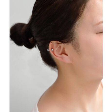 uXeXfށṽANZT[́AAM[ϐFNɂfC[gɂ҂̗DGACeBȂǂ݂̌̂镔ʂɂ{fBsAXBVvȃfUCR[fɎ₷AfC[Ɋ􂵂܂BATTENTIONׂȃLY␻ׂ͂Ă̏iɊ܂܂܂BsAX1_(Ў̂)̂͂ƂȂ܂B̌`ɂĒpɌl܂BSĂ̕AM[NȂƂۏ؂͂ł˂܂̂ŁAꔧɍȂꍇ͂pTB[^:E1180063P]